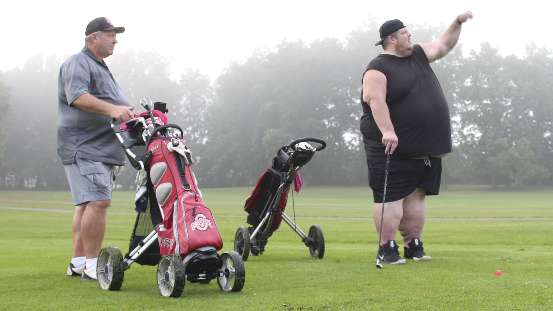 My 600-lb Life: Where Are They Now? S10E4 Mike and Chrystal