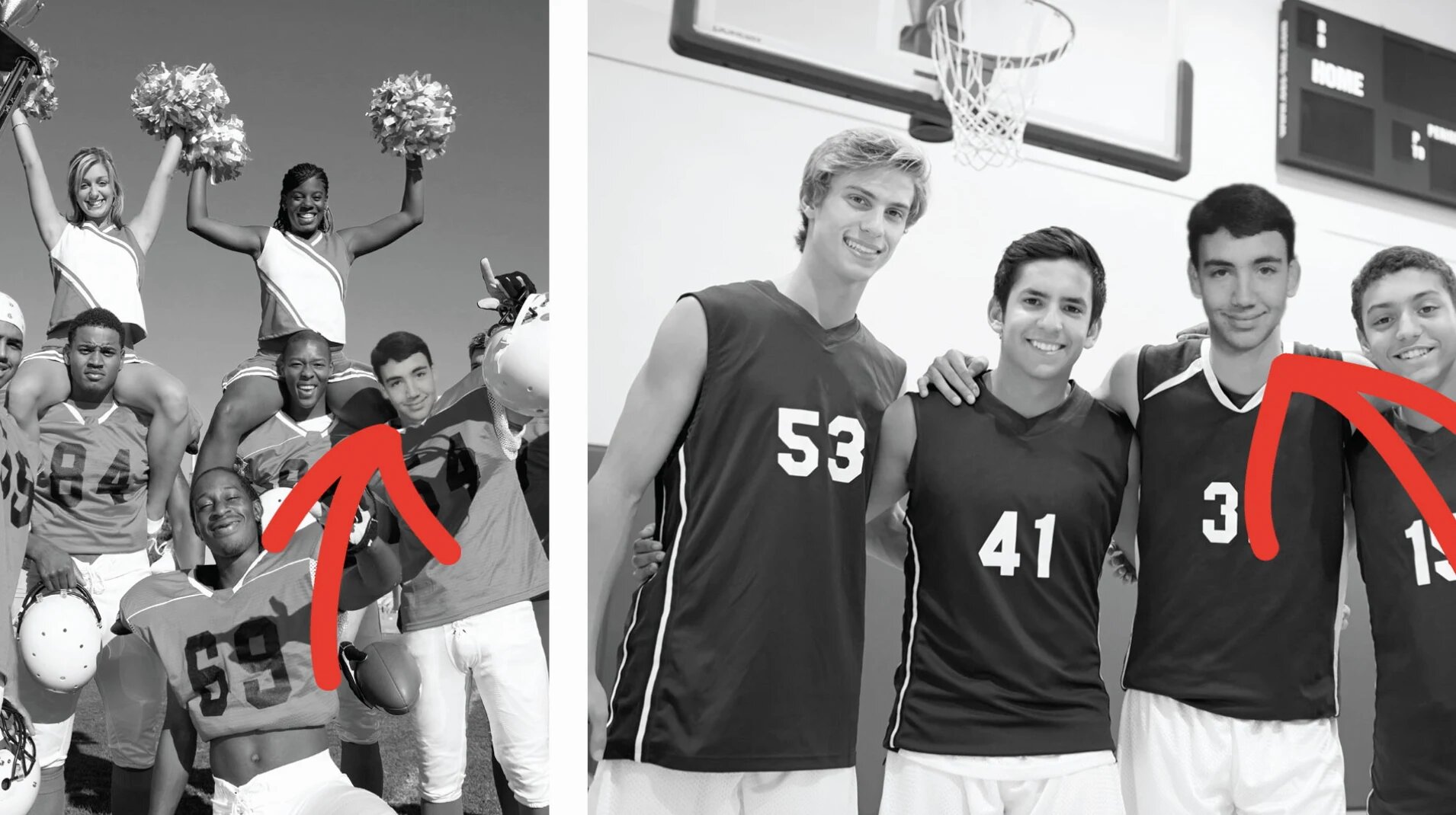 My Crazy Sex S2E5 Exposed, Predisposed & Deal Closed