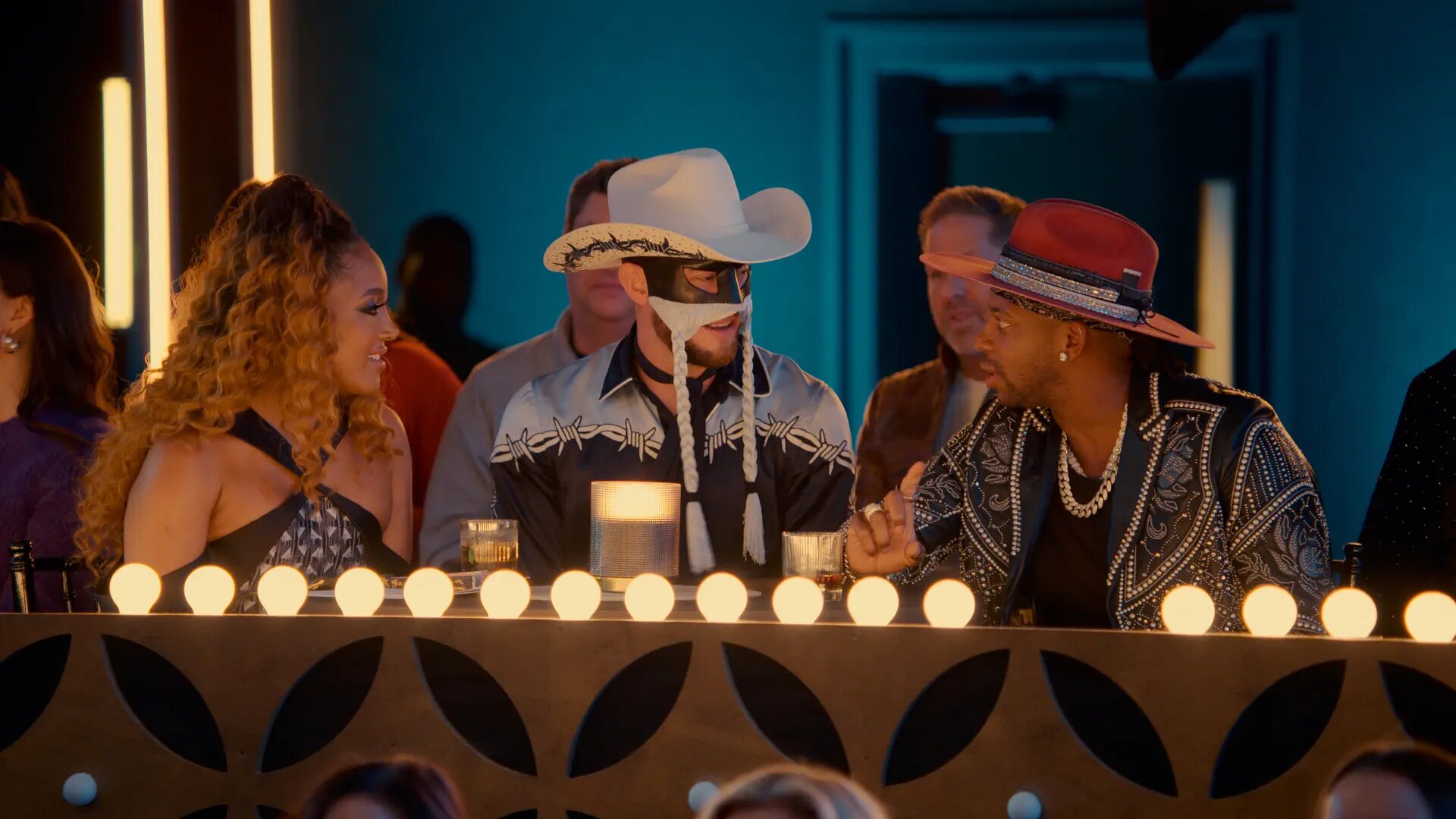 My Kind of Country S1E0 Finale Part I