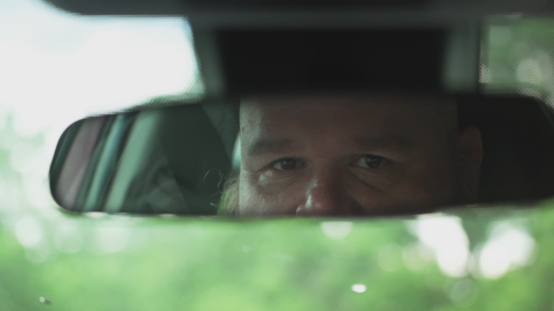 My Strange Arrest S2E9 Meatballs With A Chance Of Poison