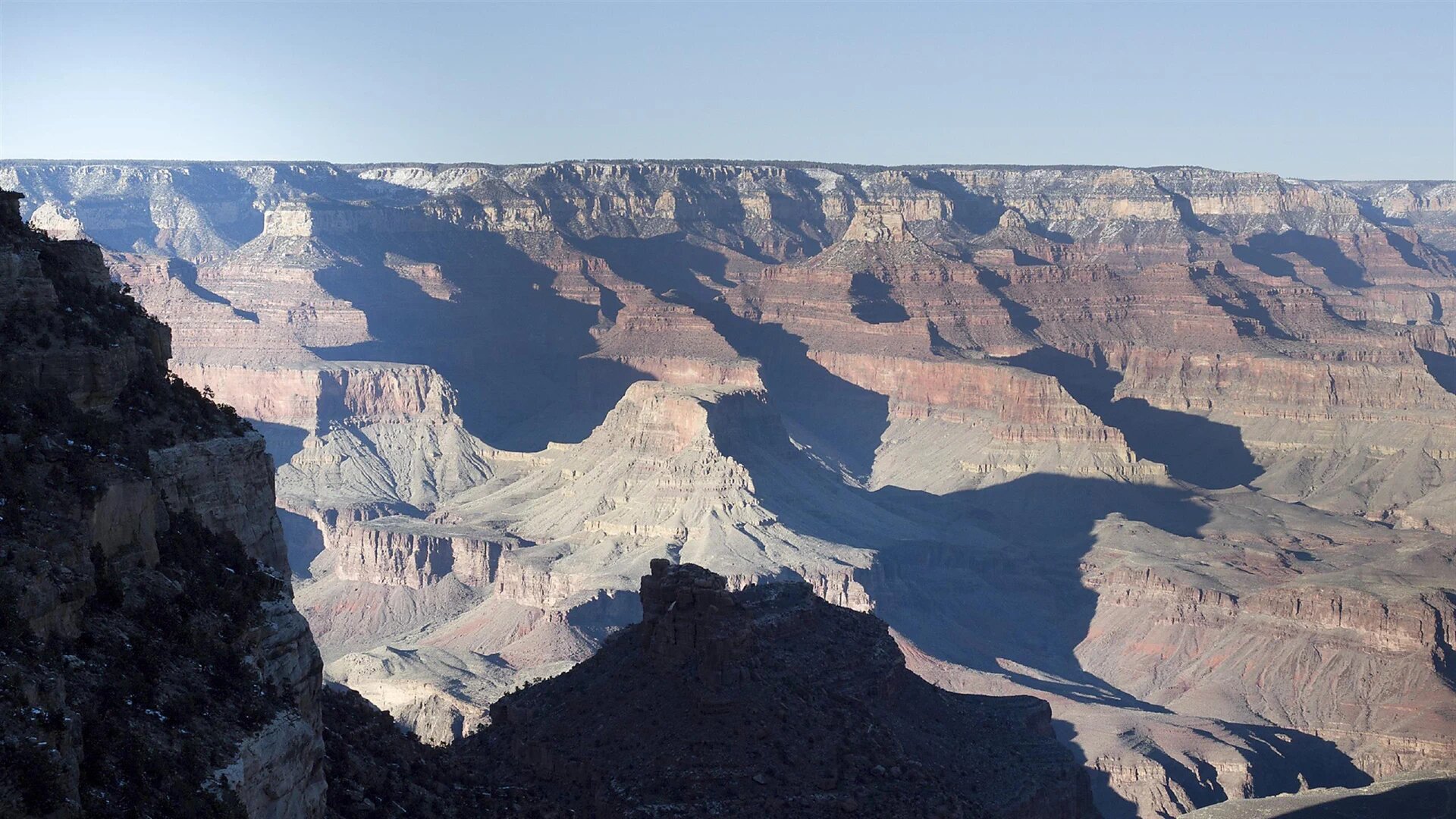 Mysteries of the Outdoors S1E4 Portal to the Underworld