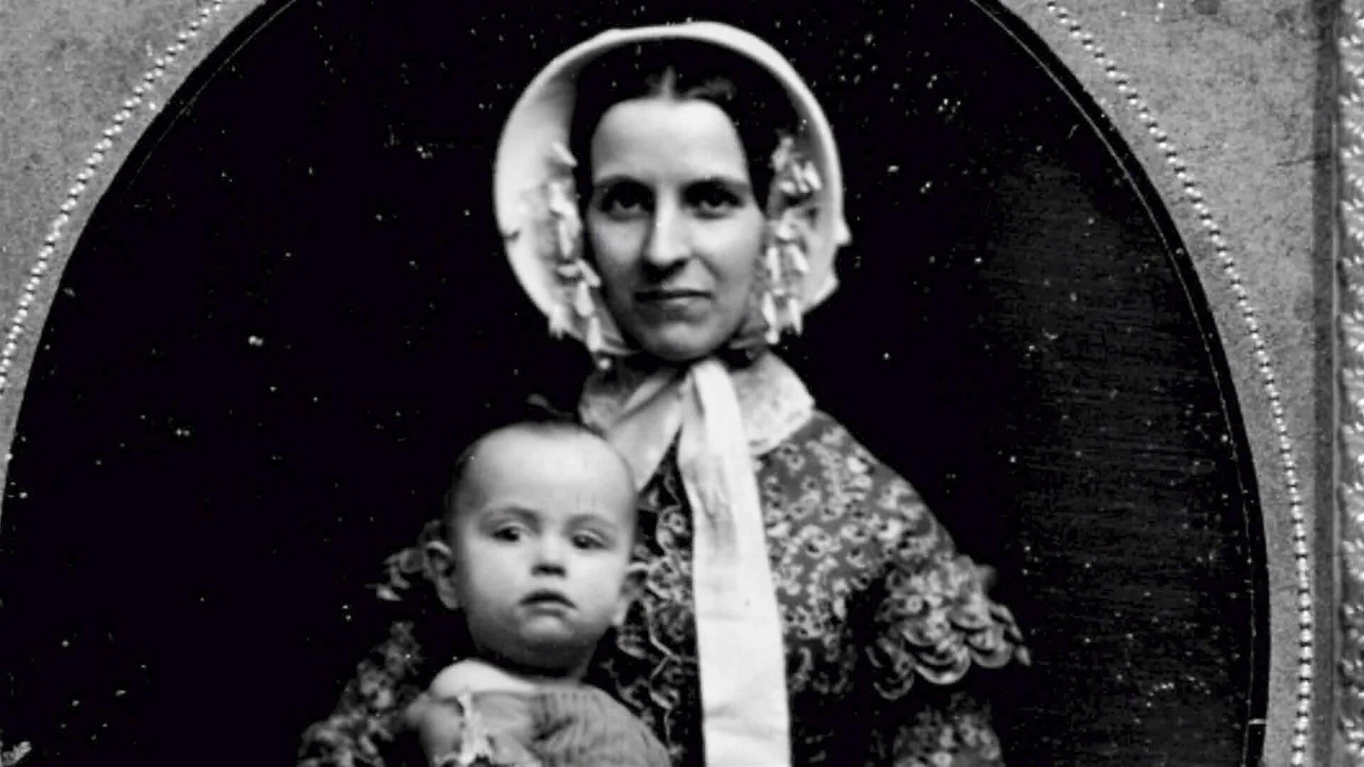 Mysteries of the Outdoors S1E5 Forest UFOs