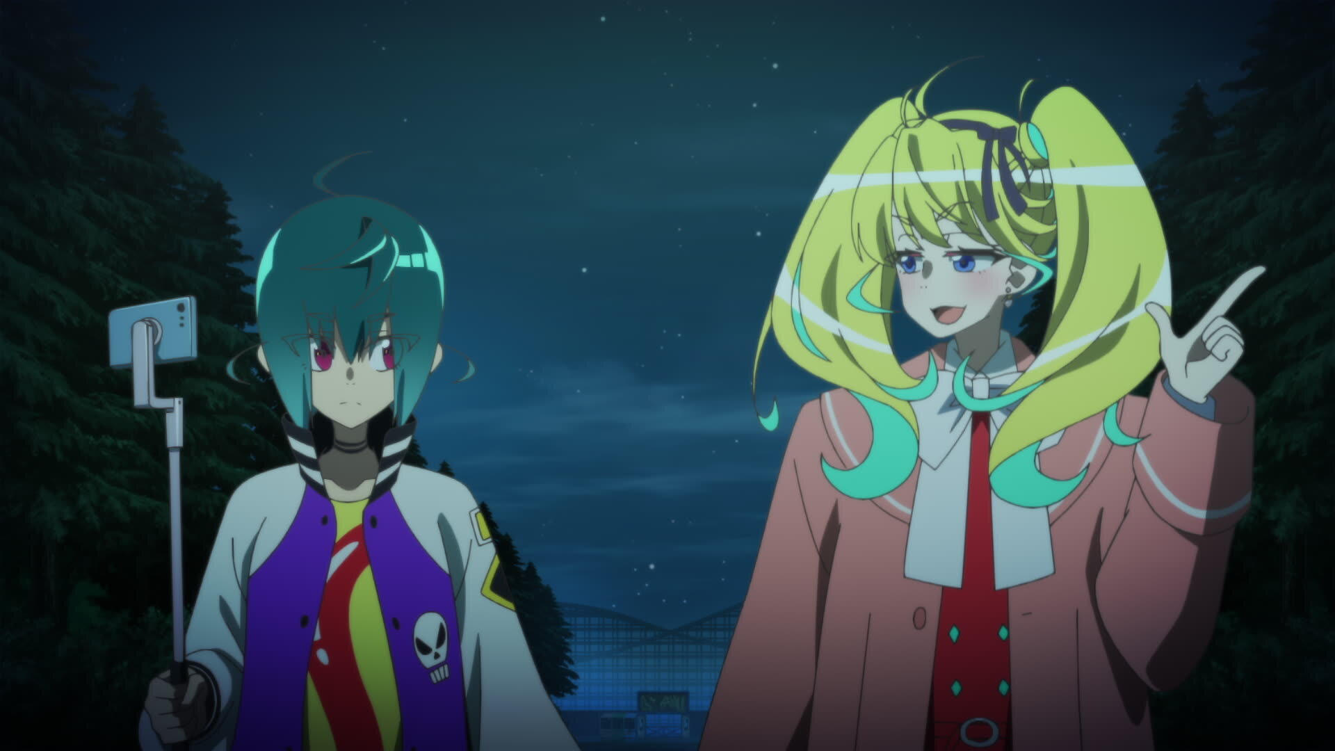 Necronomico and the Cosmic Horror Show S1E1 [No Spoilers!] Let's play the Old Ones' demo [Cthulhu]