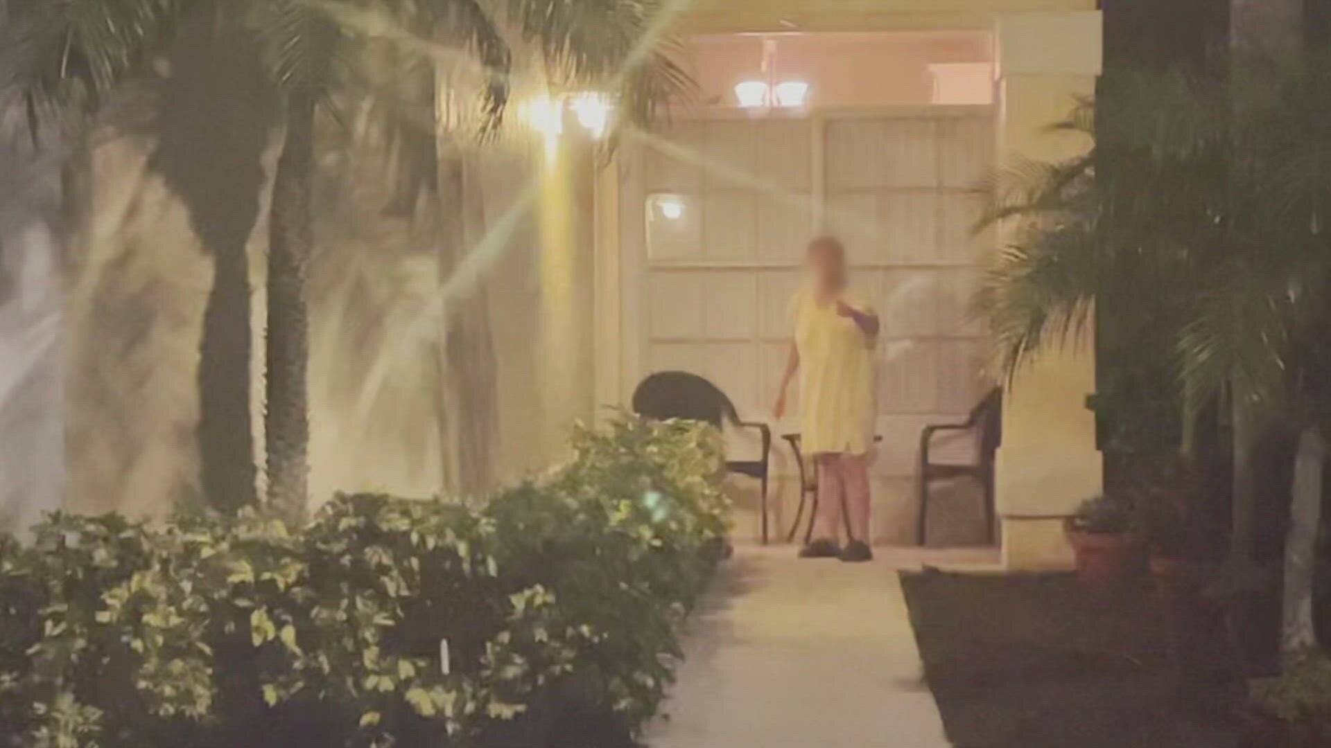 Neighborhood Wars S7E5 Party Poopers