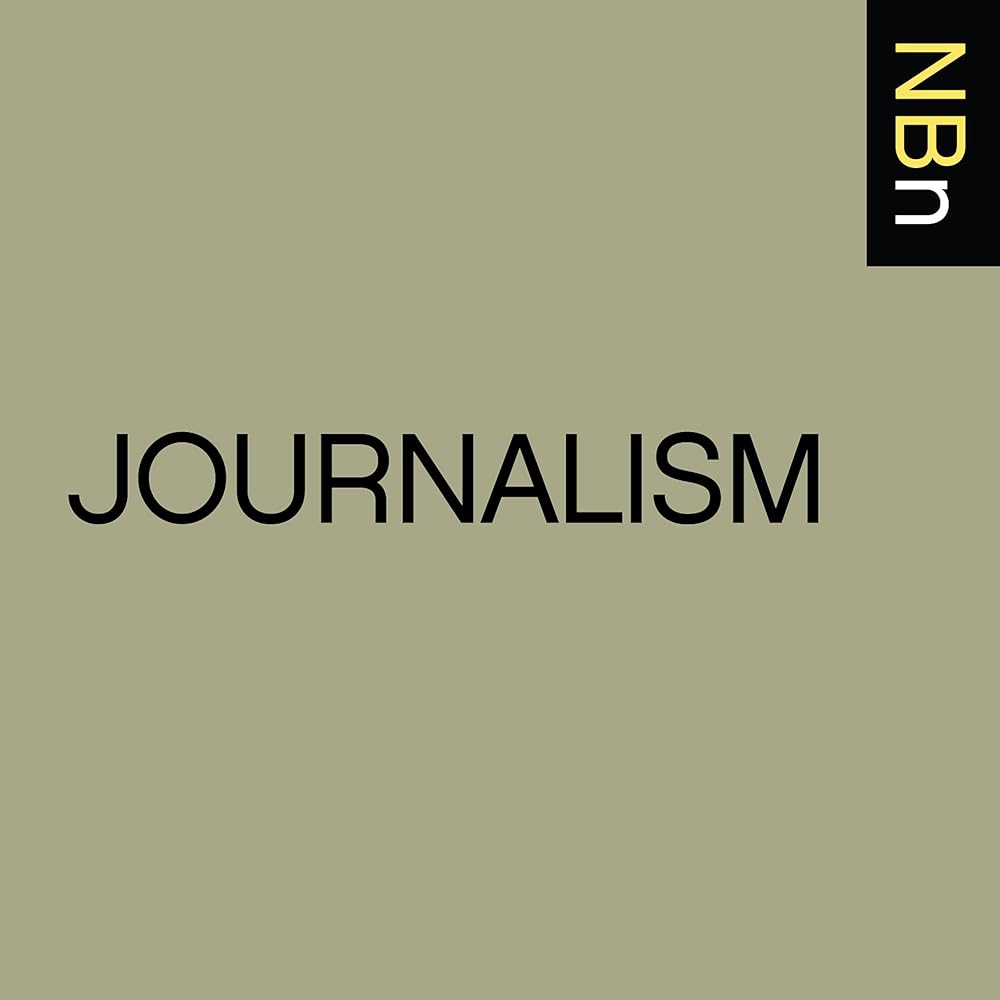 New Books in Journalism Dan Kennedy, The Wired City: Reimagining Journalism and Civic Life in the Post-Newspaper Age