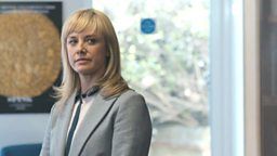 New Tricks S12E7 The Russian Cousin