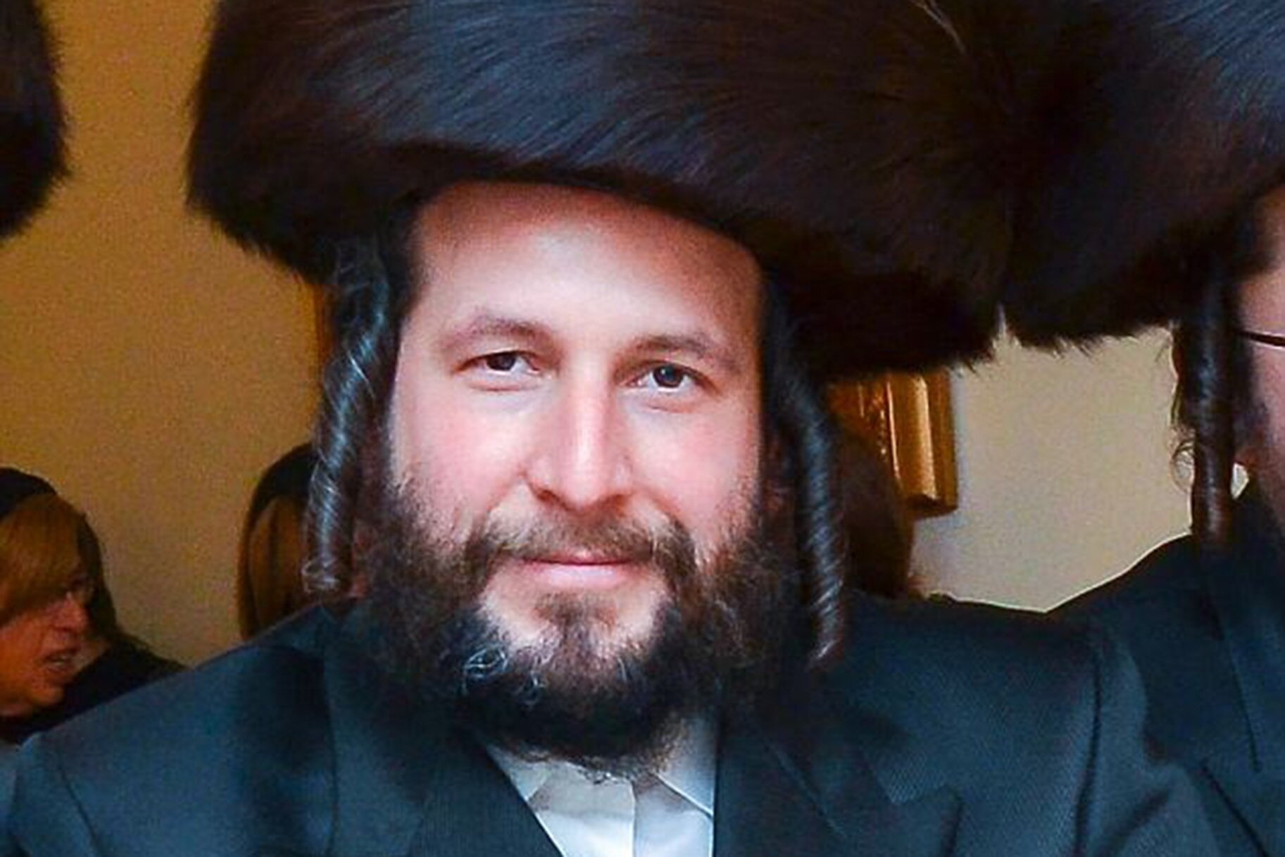 New York Homicide S3E10 Abducted in Williamsburg