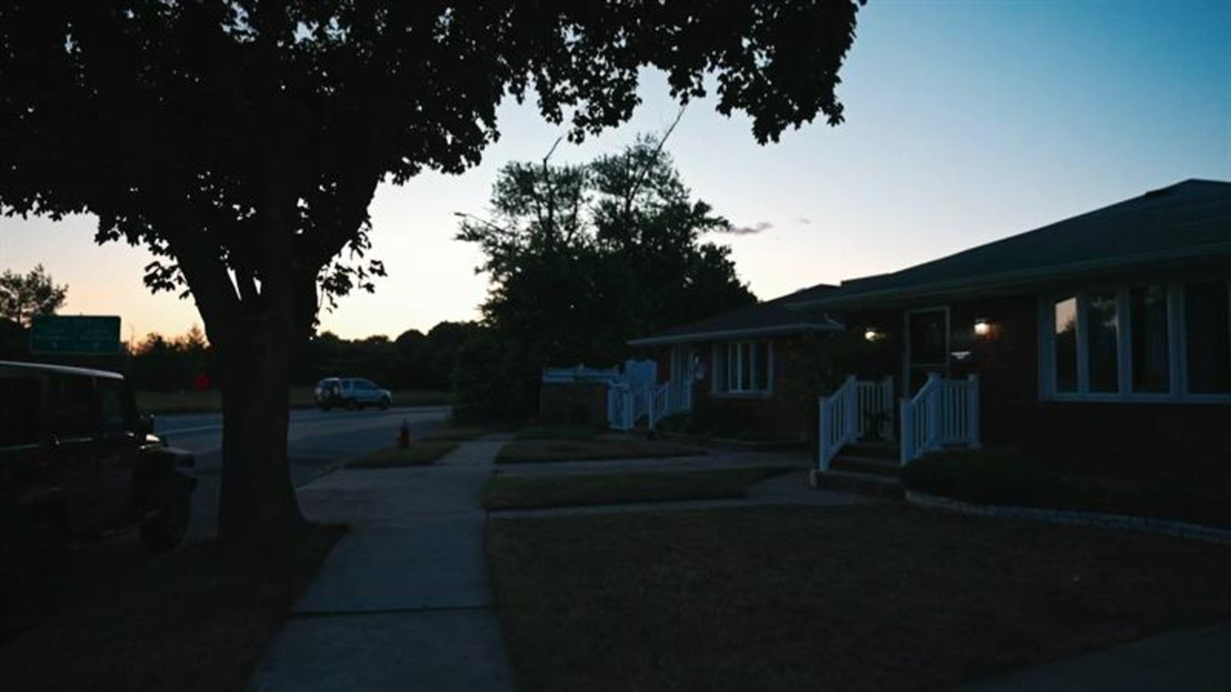 New York Homicide S3E15 Blood Runs Blue