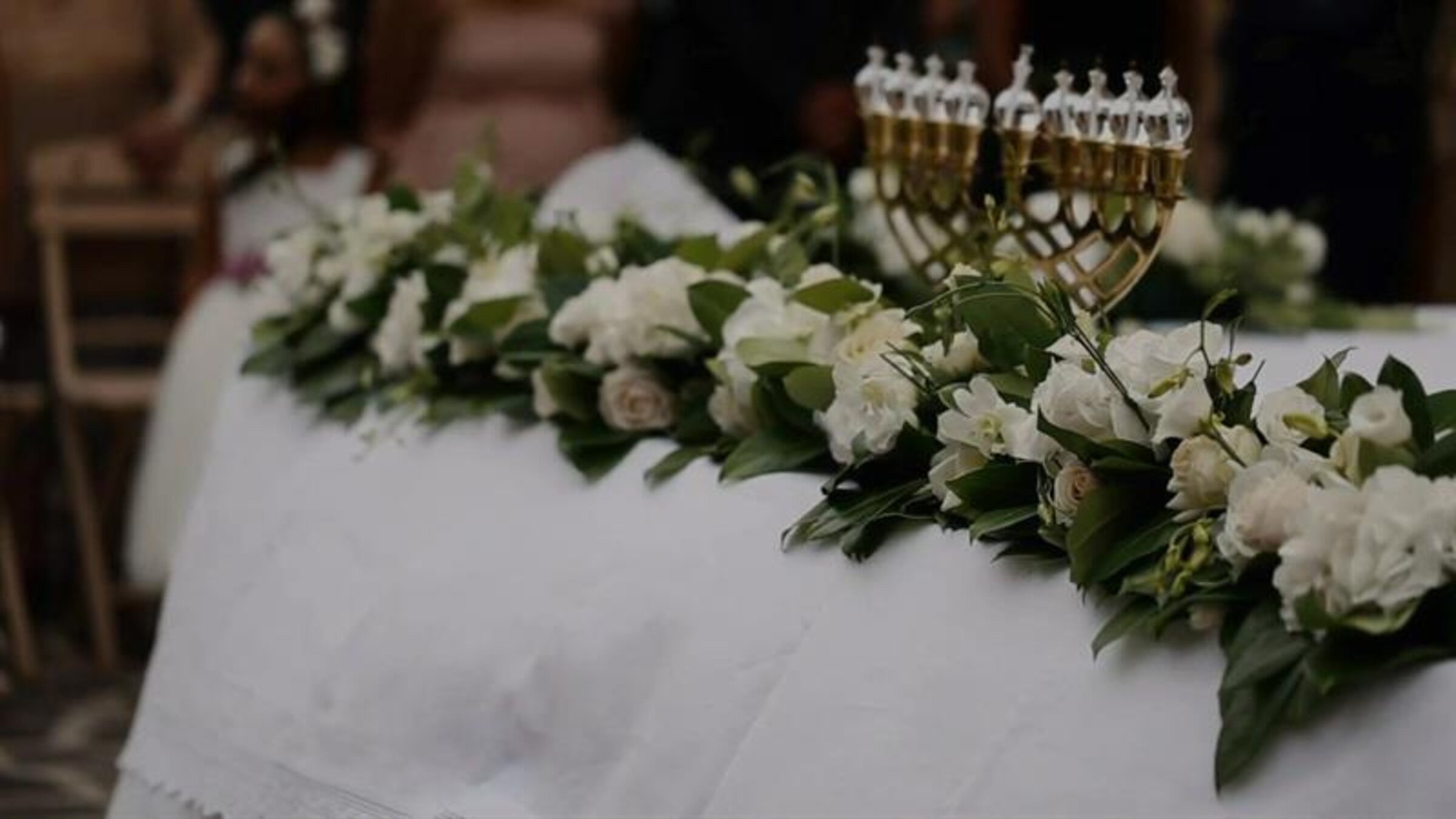 New York Homicide S3E16 The Don of the Diamond District