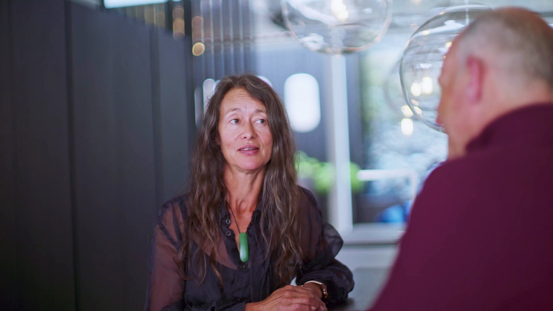 New Zealand's Best Homes with Phil Spencer S1E2 Urban Masterpieces