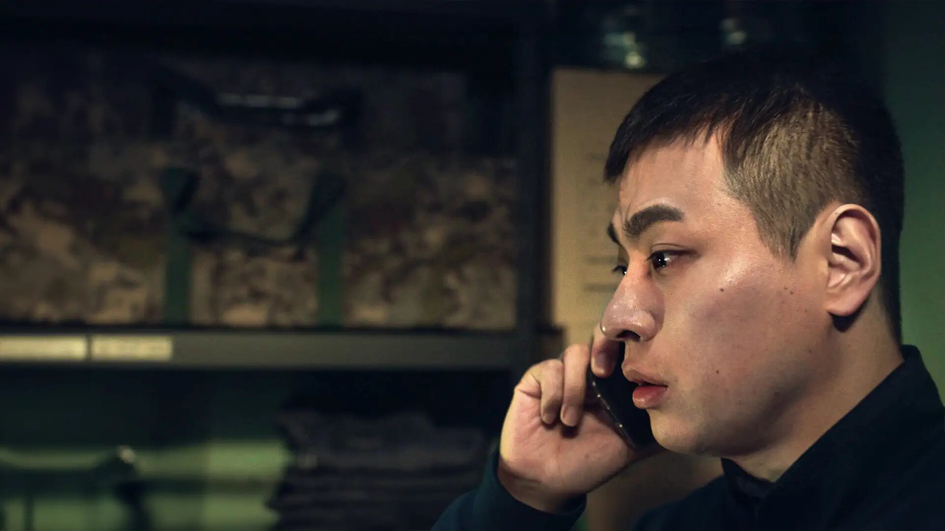 Newtopia S1E1 Episode 1