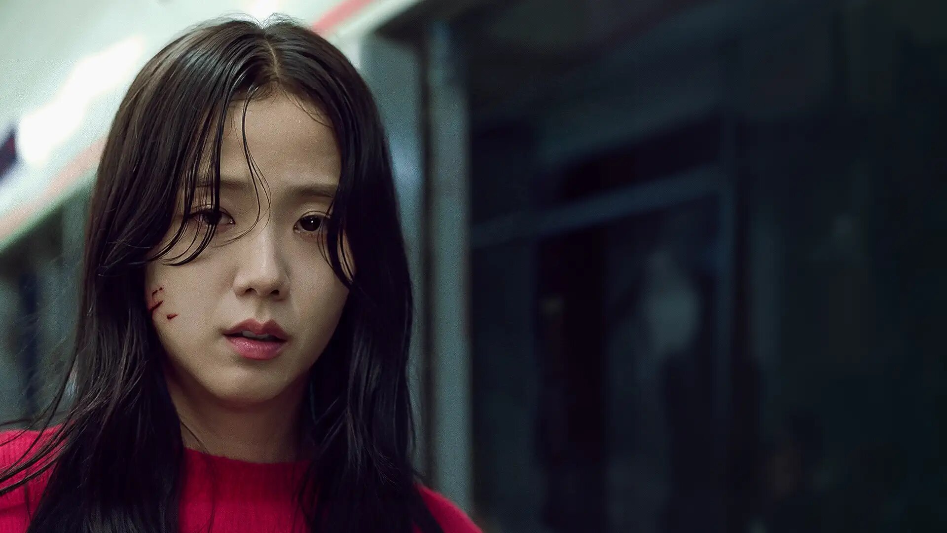 Newtopia S1E6 Episode 6