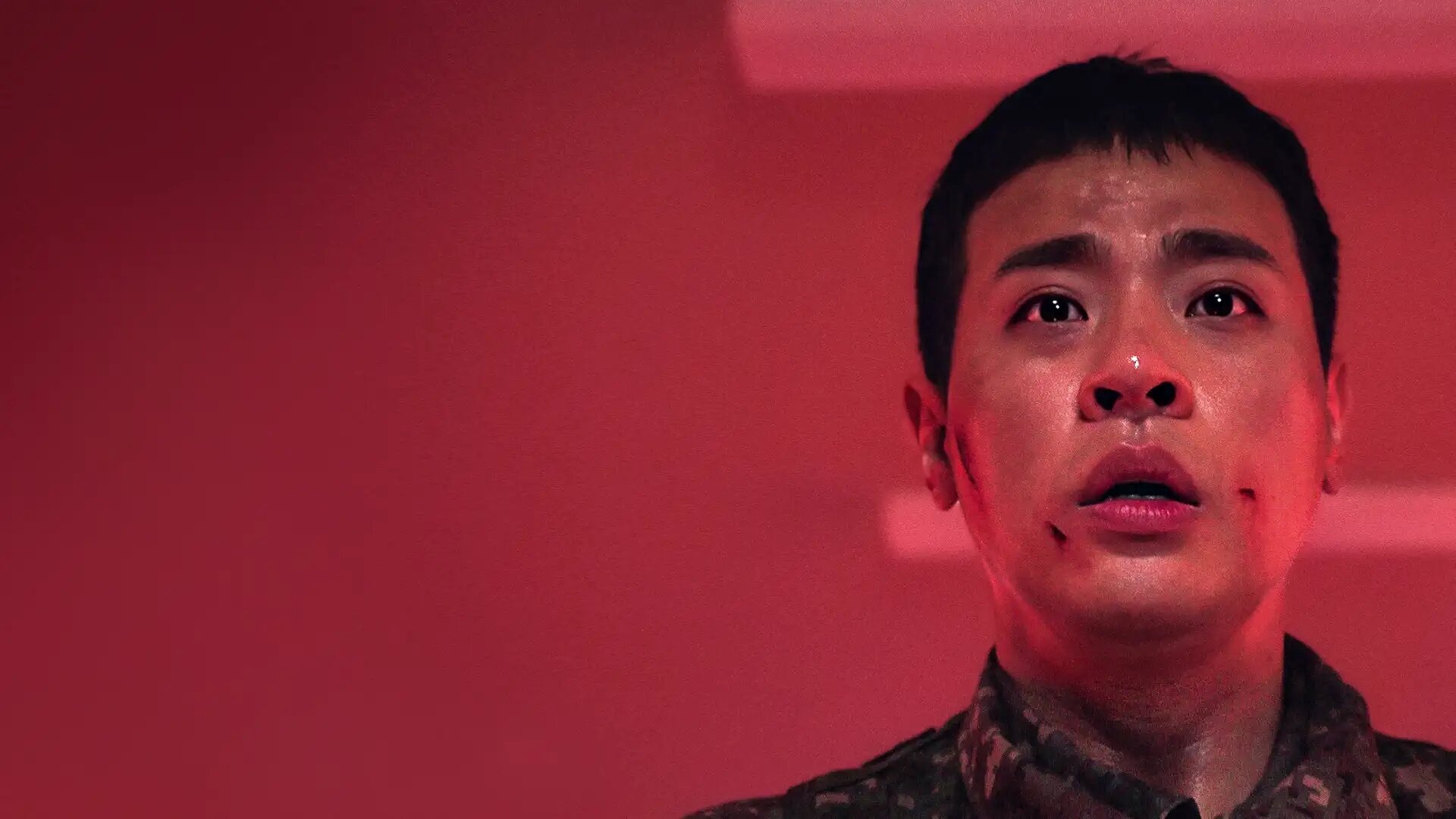 Newtopia S1E7 Episode 7