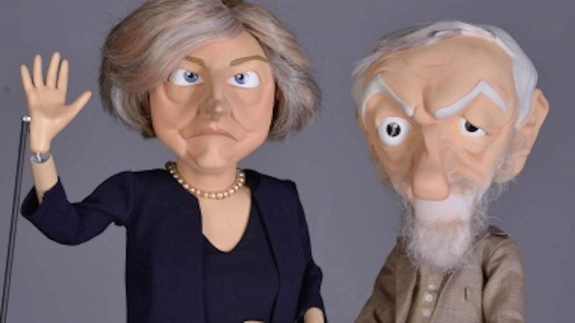 Newzoids S2E6 Episode 6