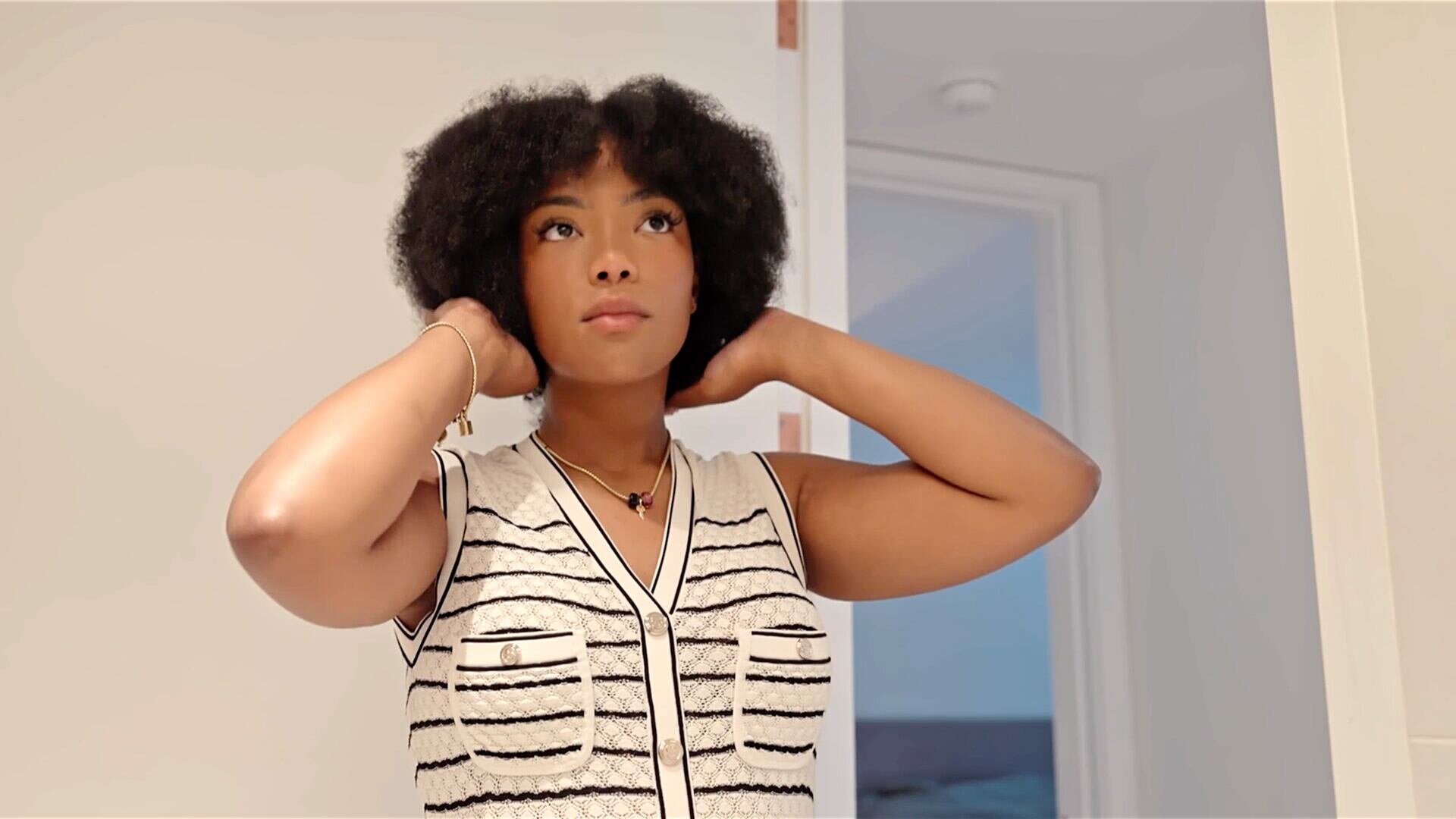 Next Gen NYC S1E2 What Happens in Brooklyn