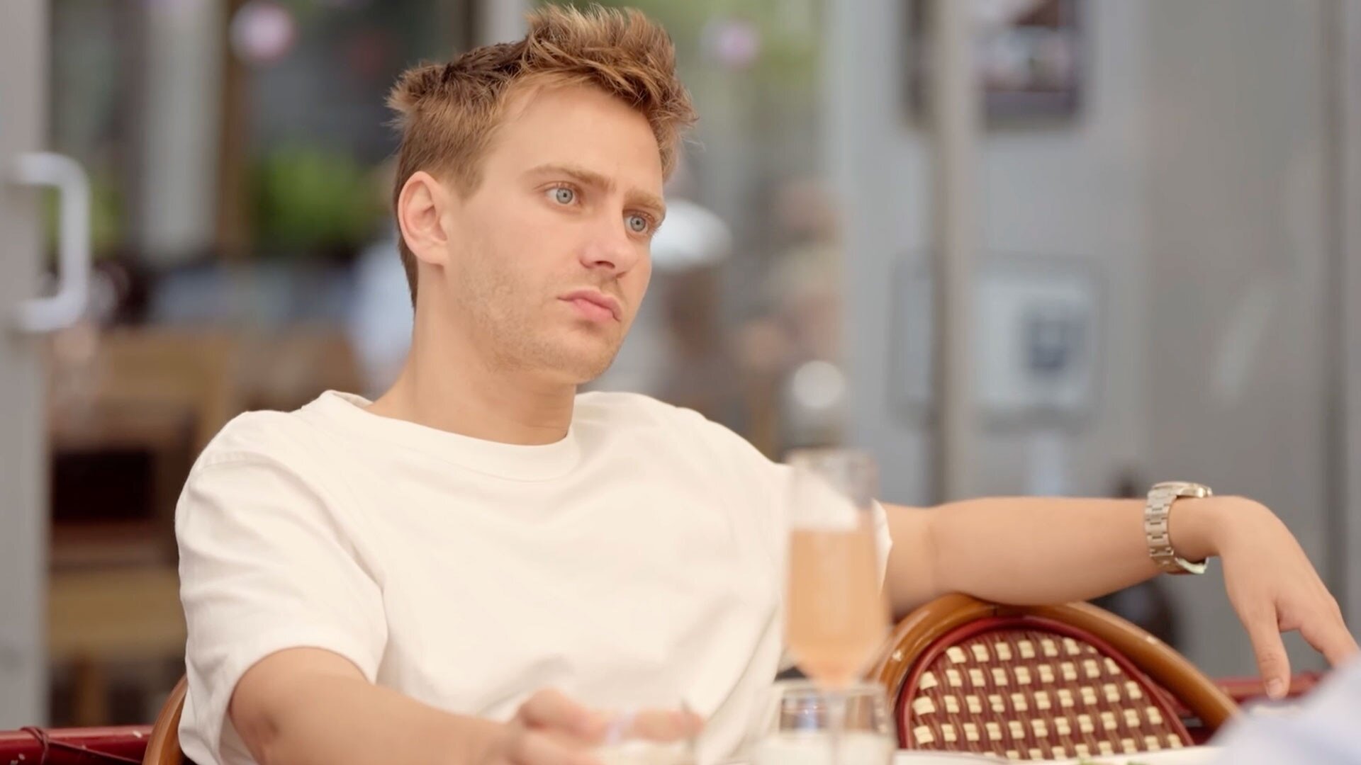 Next Gen NYC S1E4 Apology Not Included