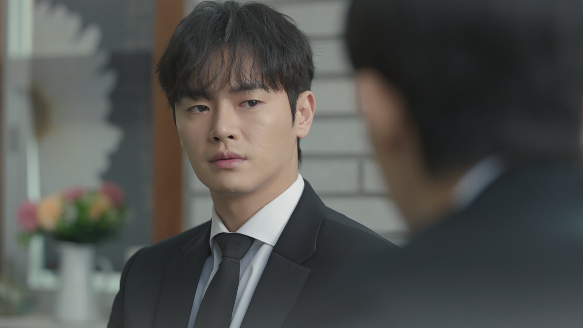 No Tail to Tell S1E3 The Rise and Fall