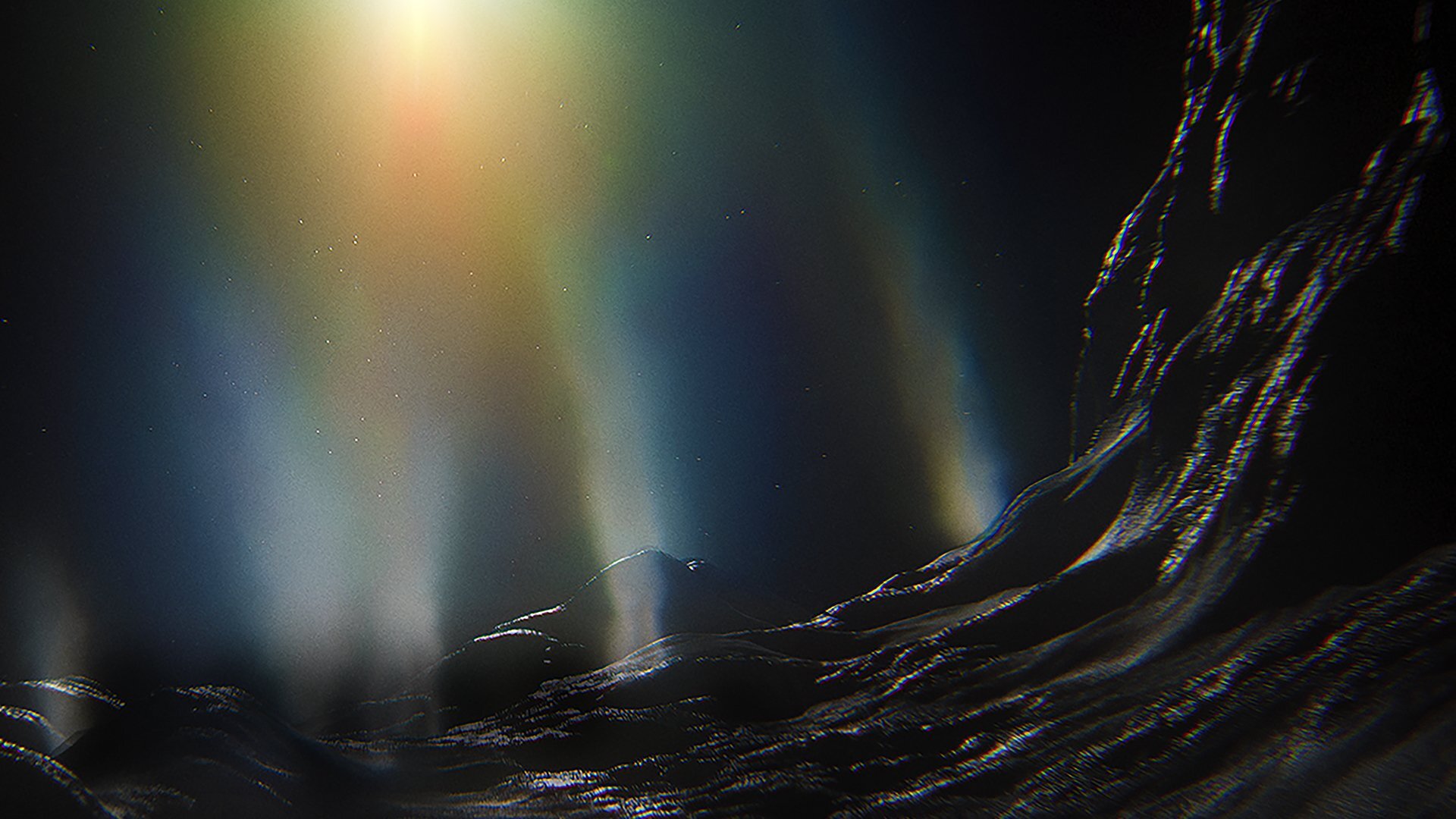 Nova S52E5 Pompeii's Secret Underworld