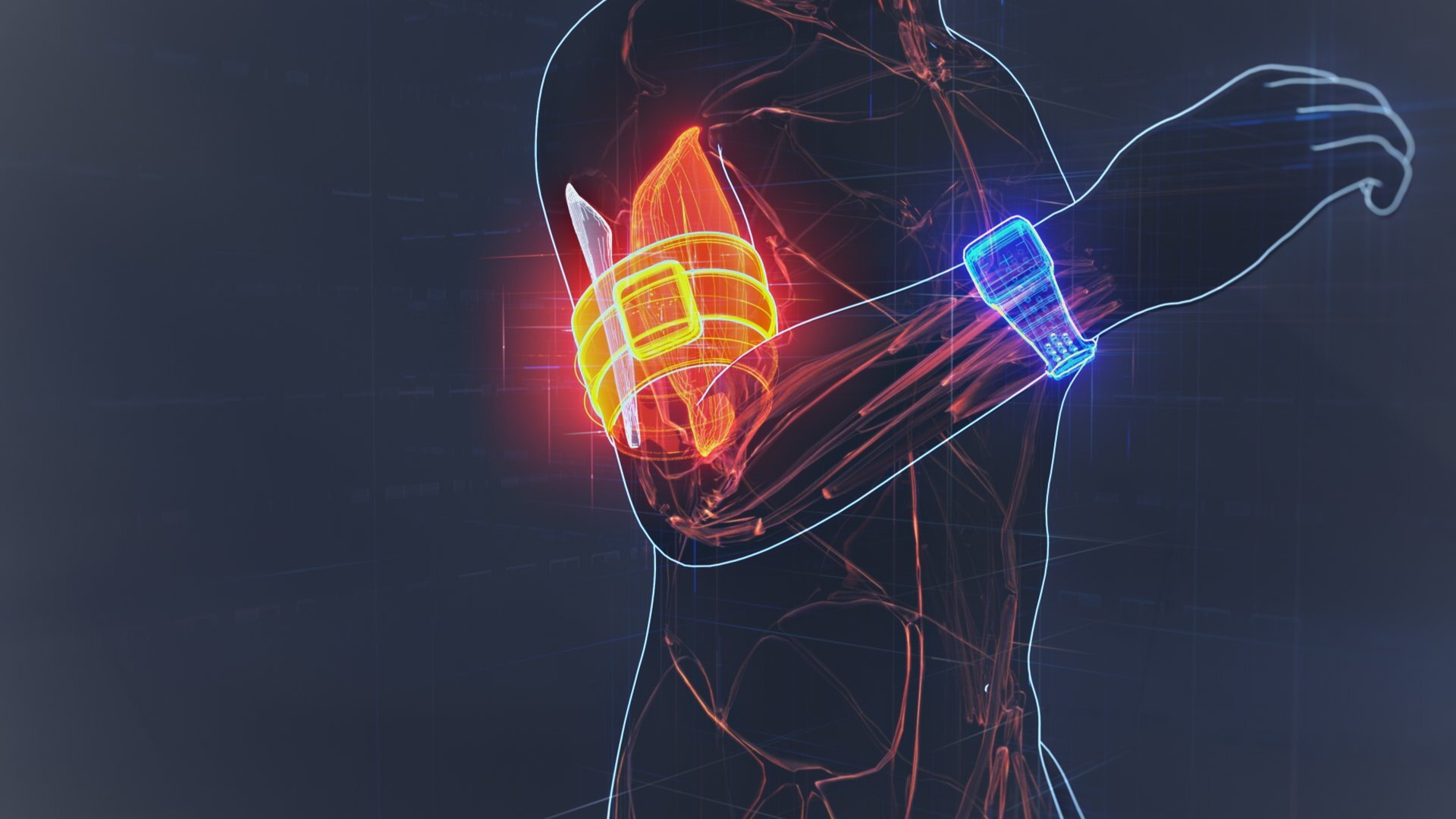 Nova S52E7 Revolutionary War Weapons