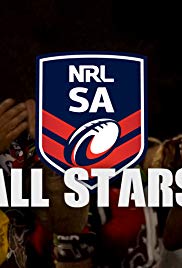 NRL SA All Stars Carnival