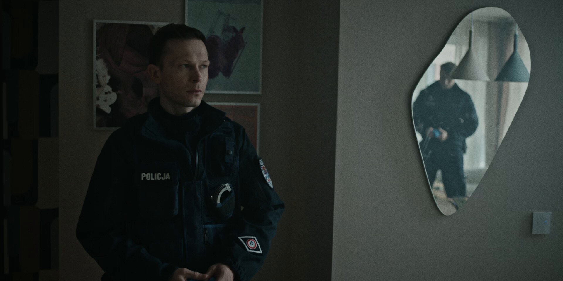 Odwilz S3E2 Odcinek 2