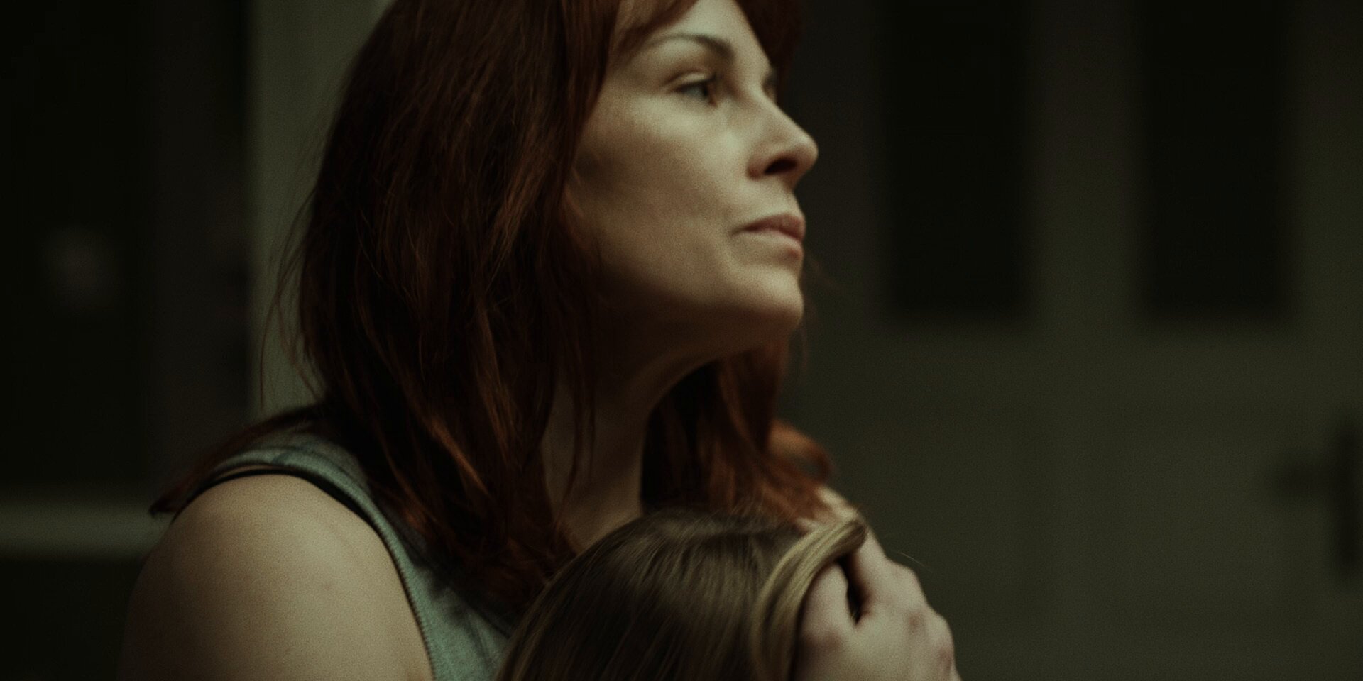 Odwilz S3E3 Odcinek 3