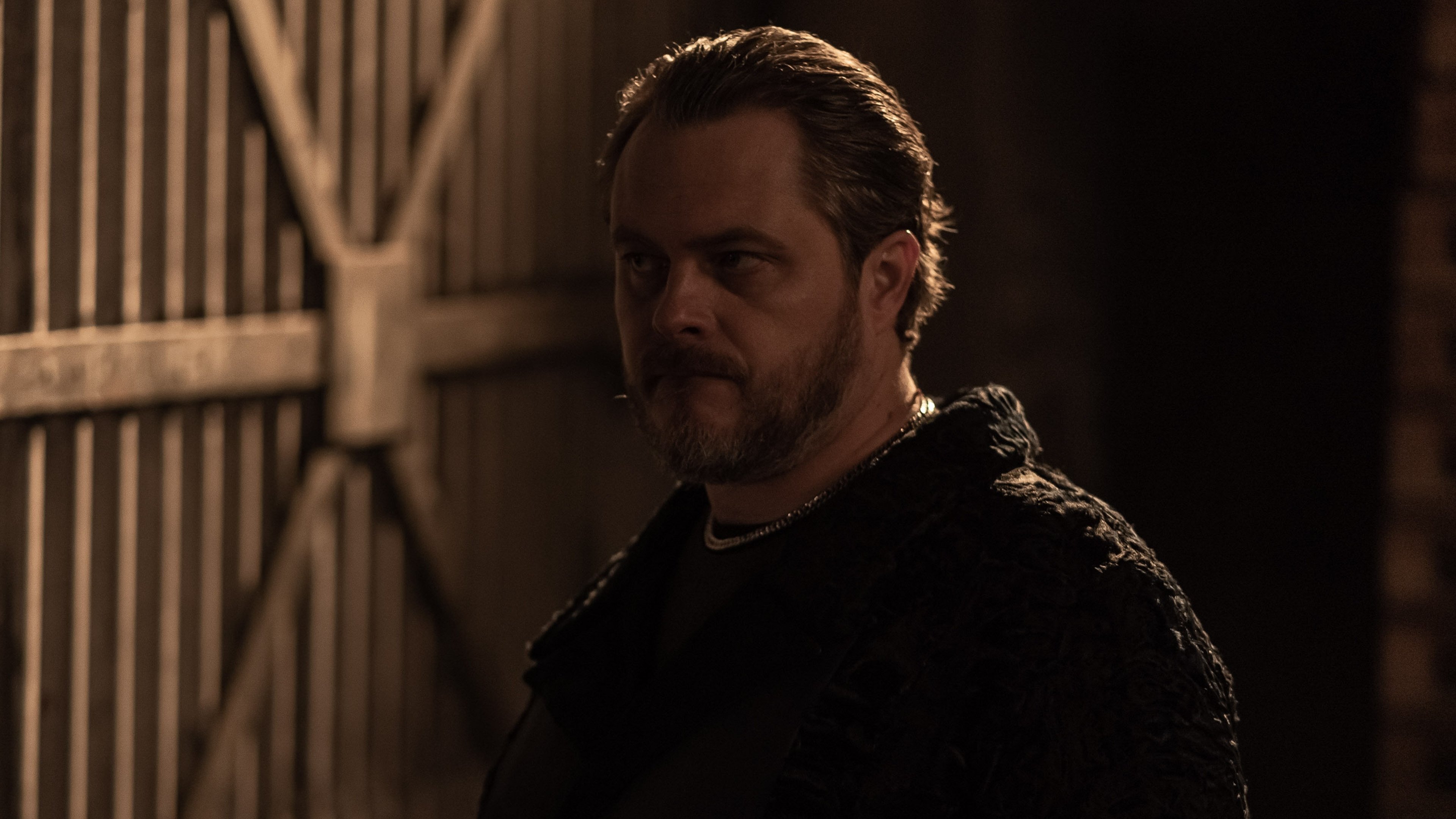 Odwilz S3E5 Odcinek 5