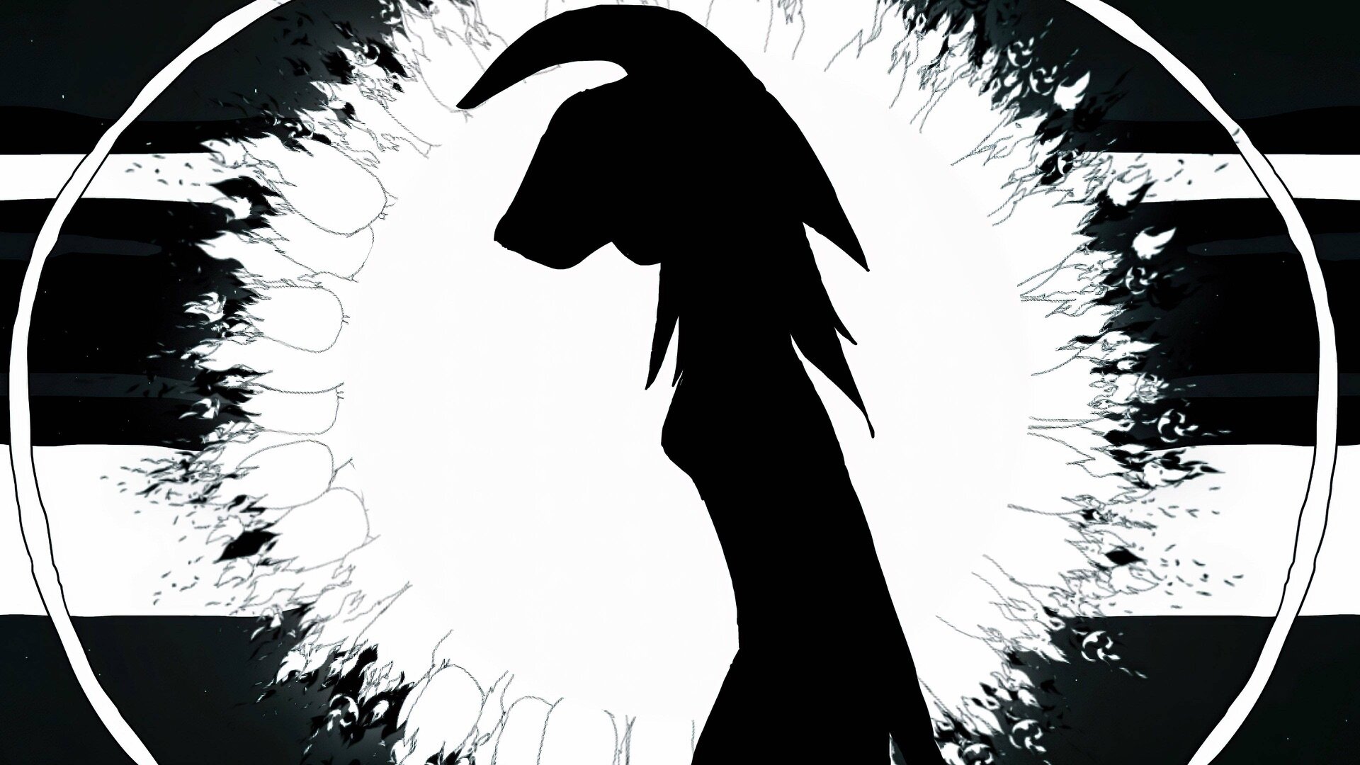 Off the Air S3E3 Worship