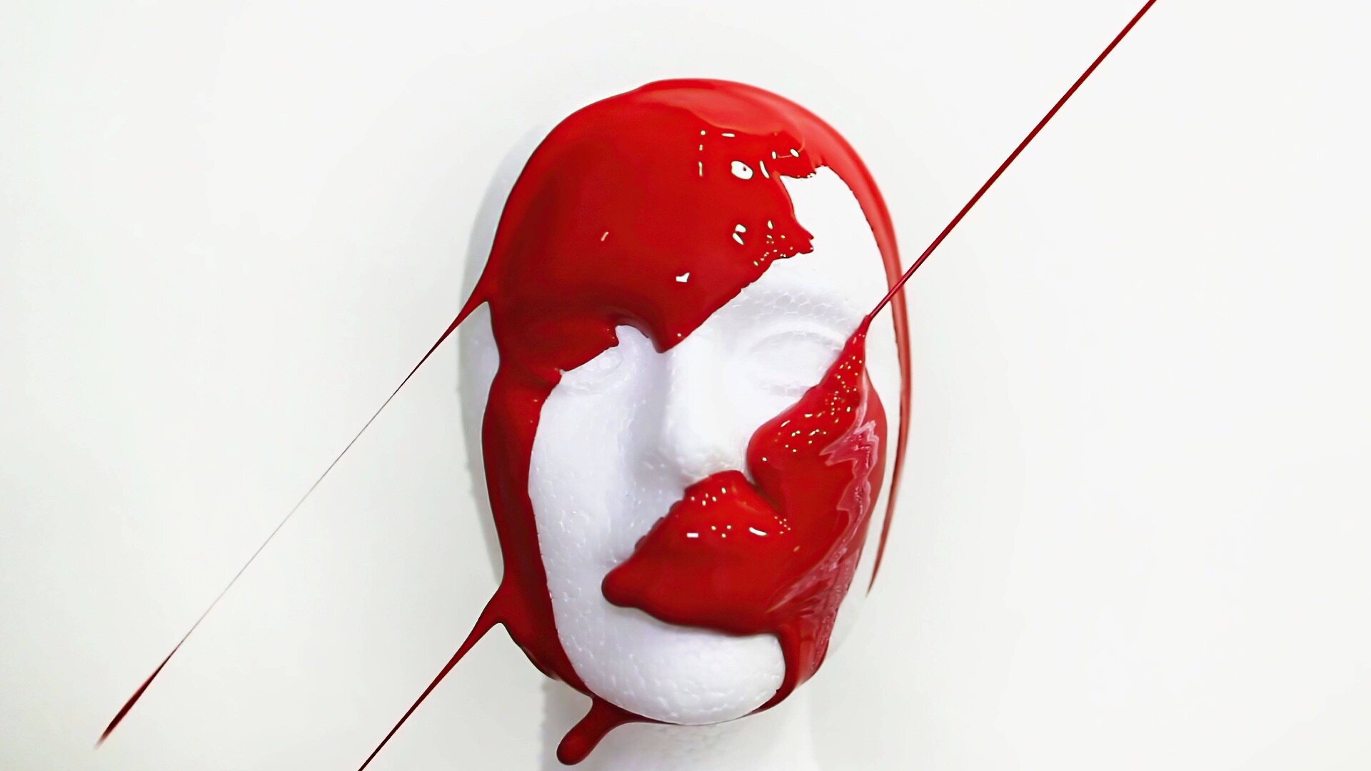 Off the Air S5E1 Liquid