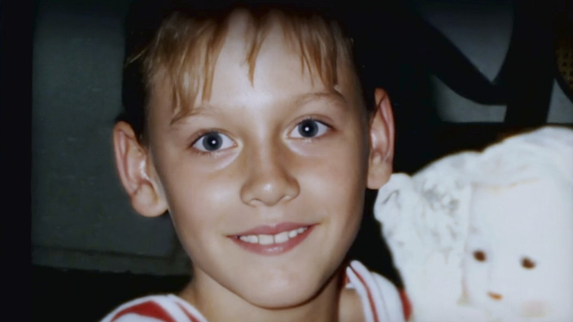 On the Case with Paula Zahn S28E1 A Nightmare at Dawn