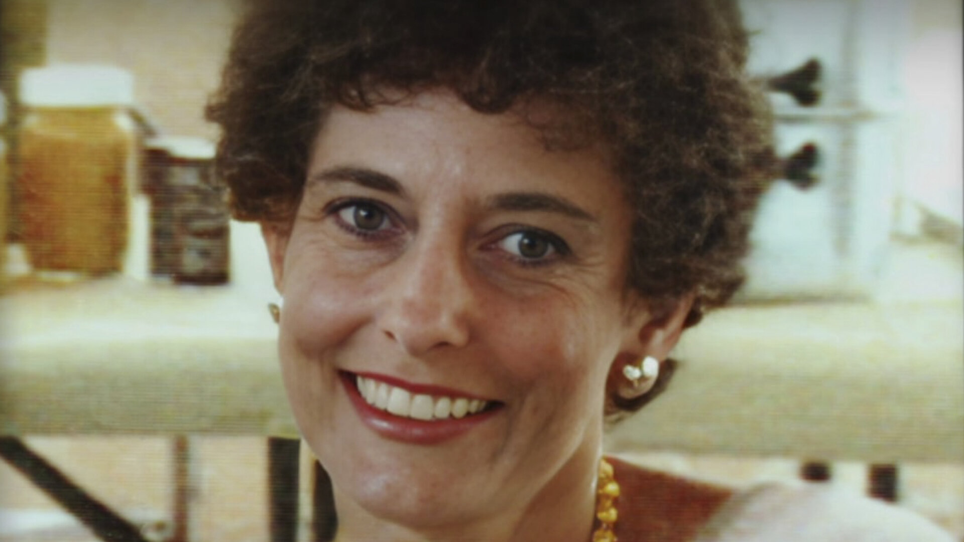 On the Case with Paula Zahn S28E12 Evil at Its Highest Point