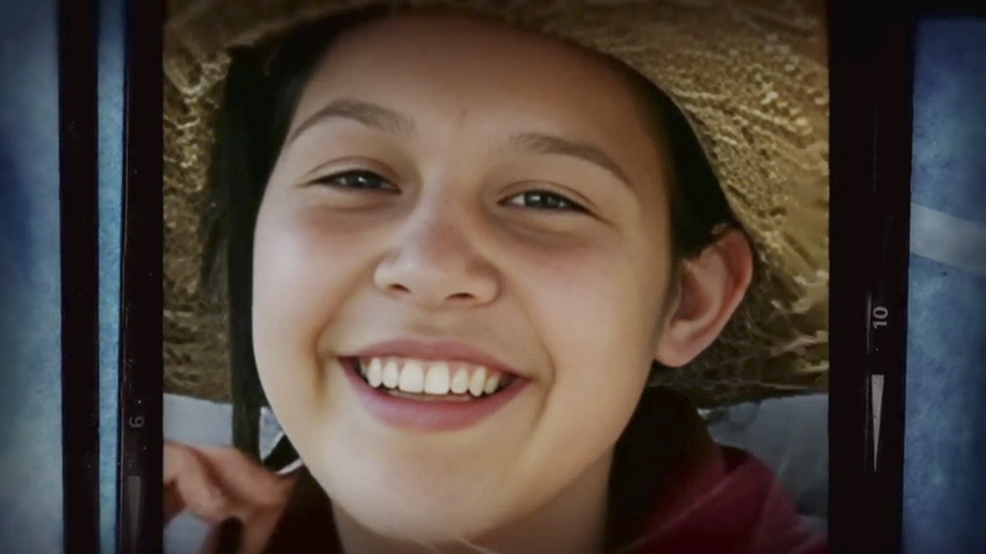 On the Case with Paula Zahn S28E2 A Picture Worth a 1000 Words