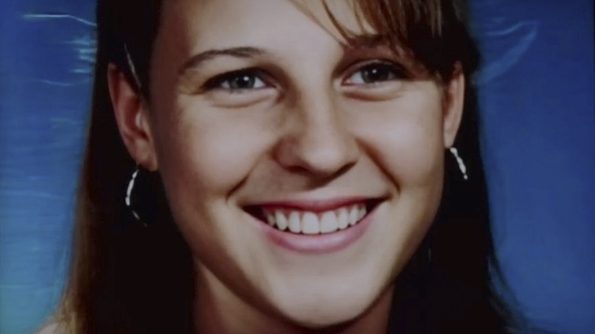 On the Case with Paula Zahn S28E3 Trail of Terror