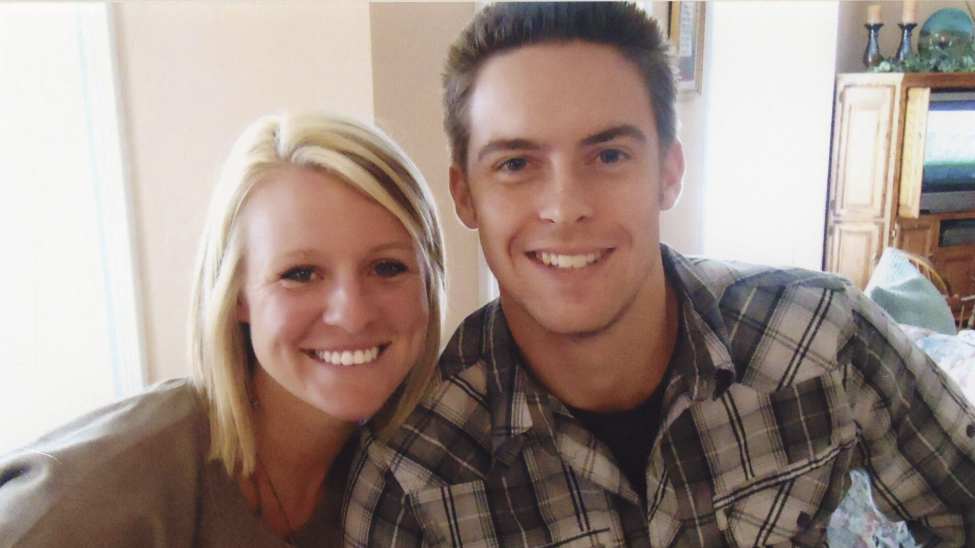 On the Case with Paula Zahn S28E4 Why Would Someone Shoot Amanda?