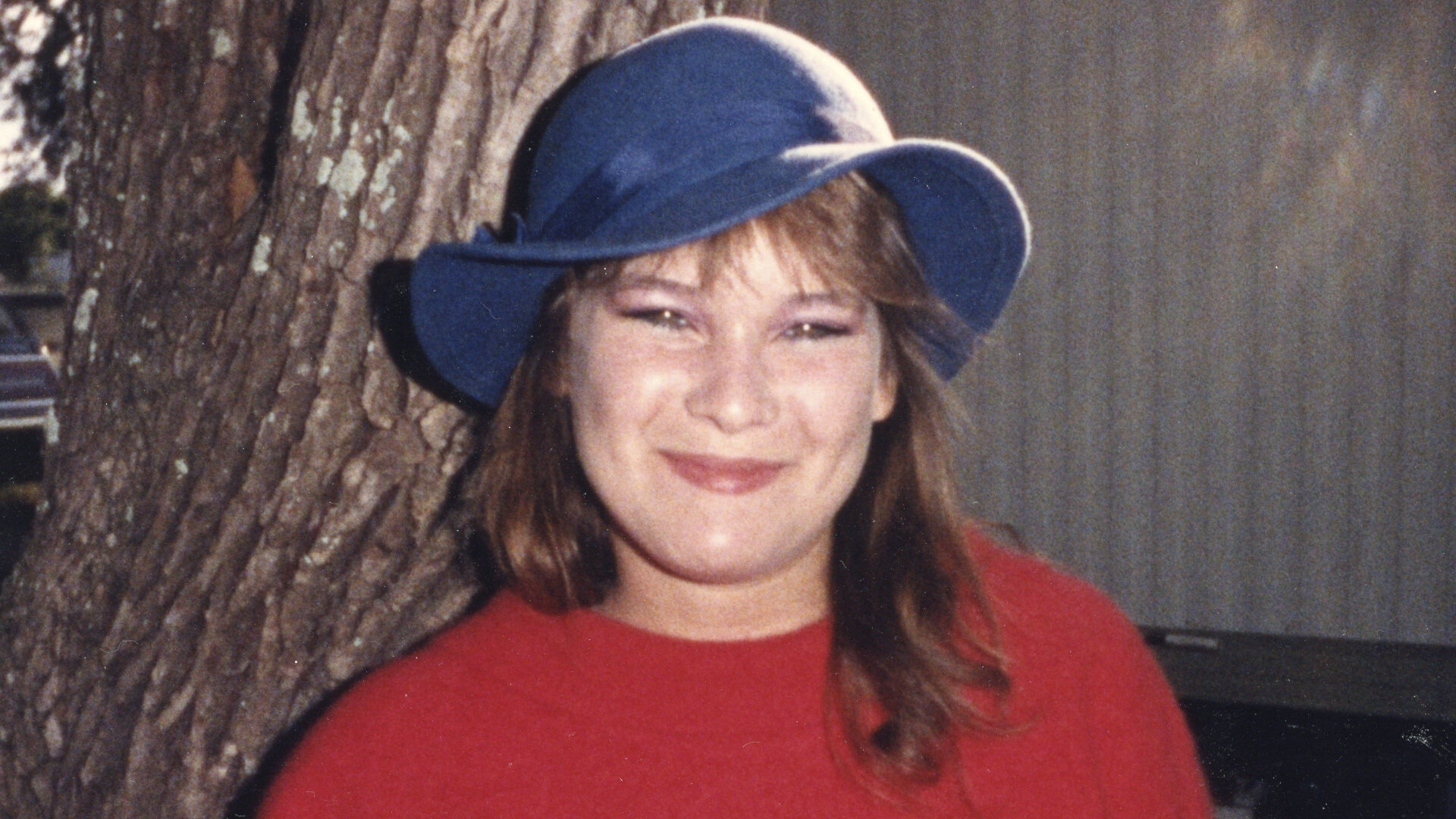 On the Case with Paula Zahn S28E5 A Mystery in Lakeland