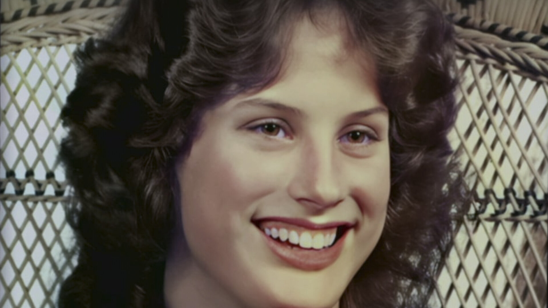 On the Case with Paula Zahn S28E9 Vanished Into Darkness