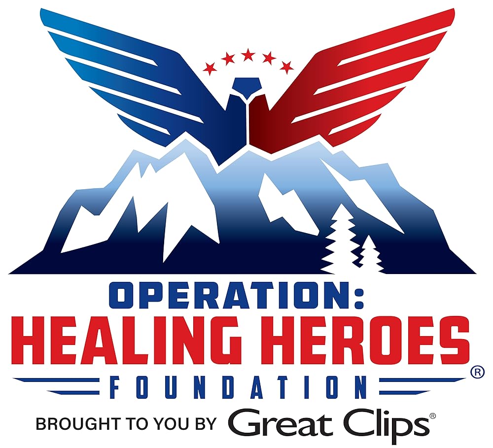 Operation Healing Heroes