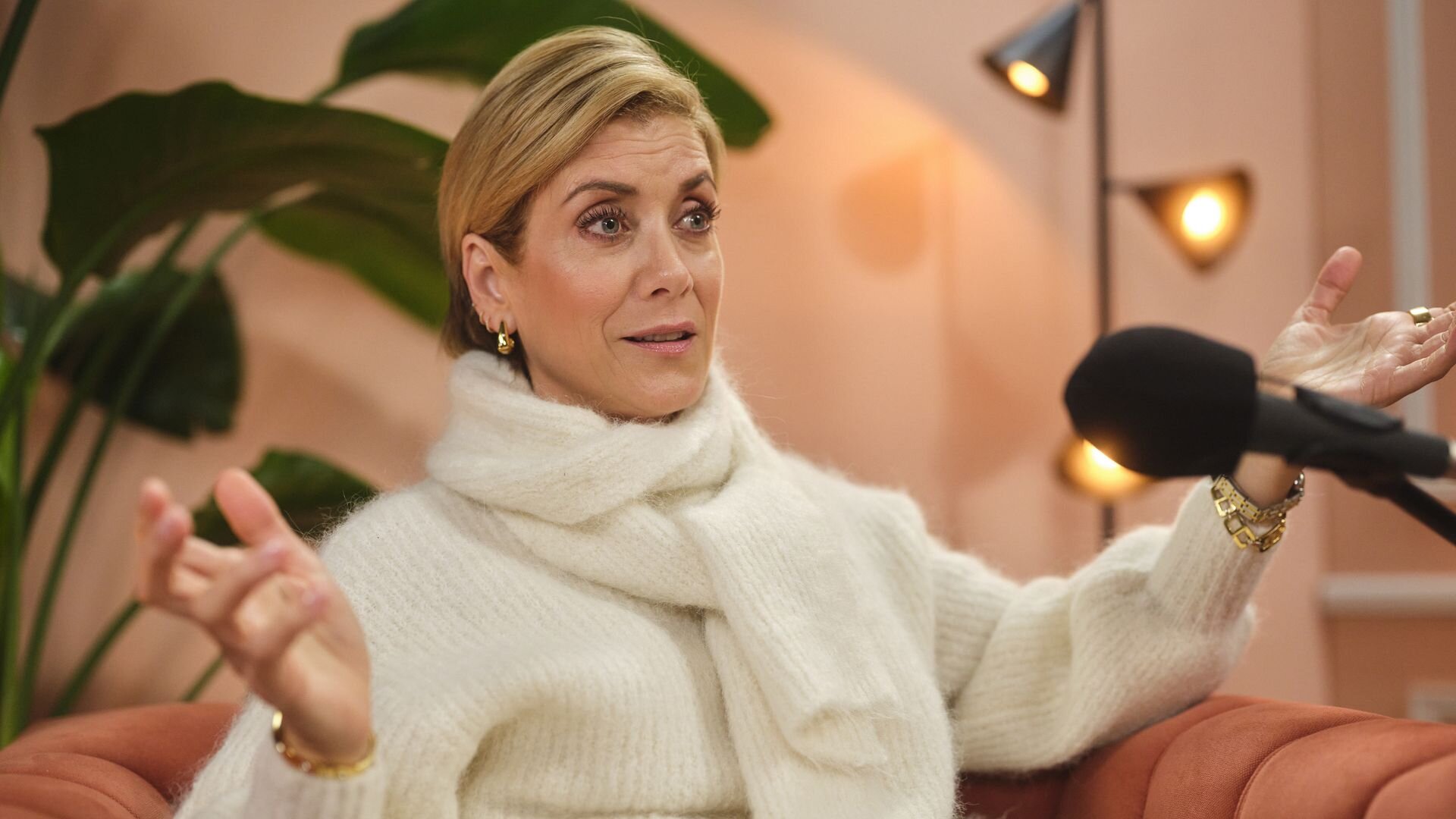 Optics S1E2 Episode 2