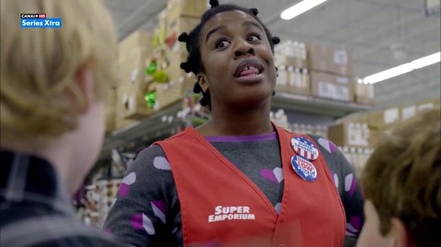 Orange Is The New Black S4E11 People Persons