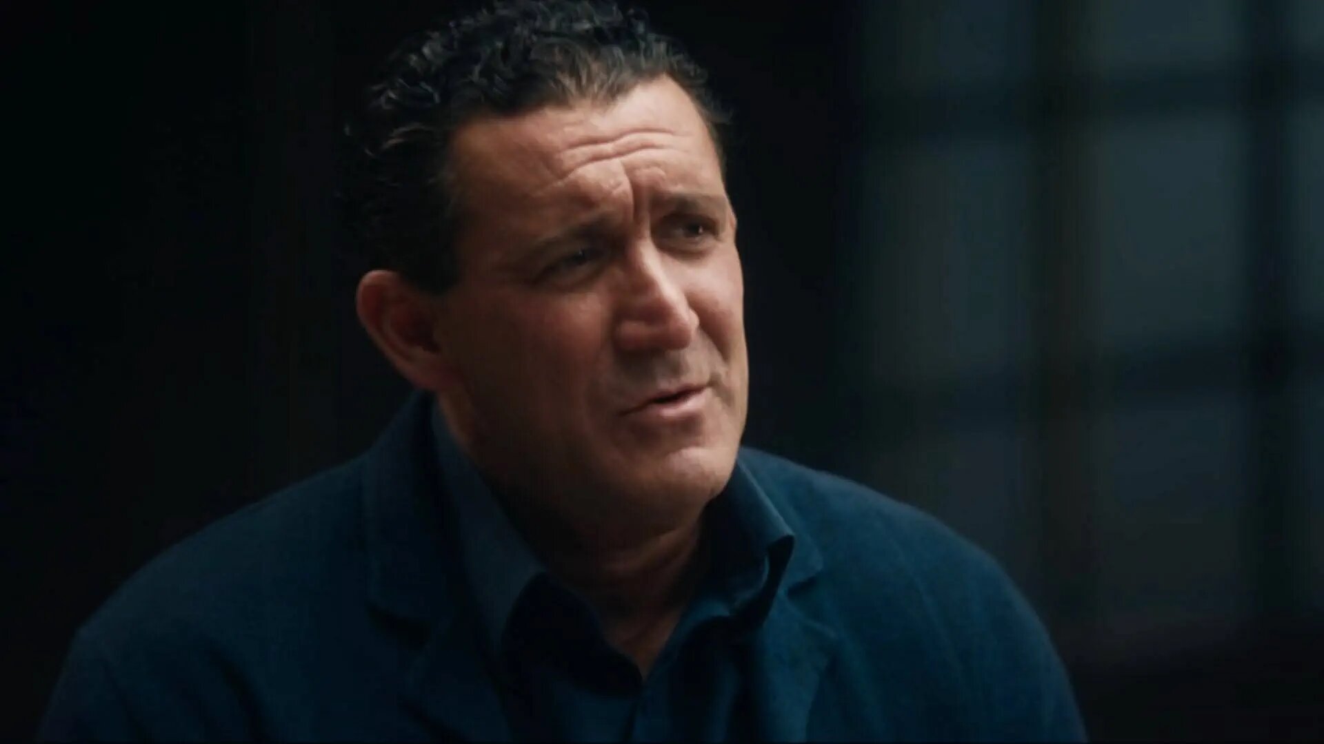 Original Gangsters with Sean Bean S1E4 Billy Hill & the Krays