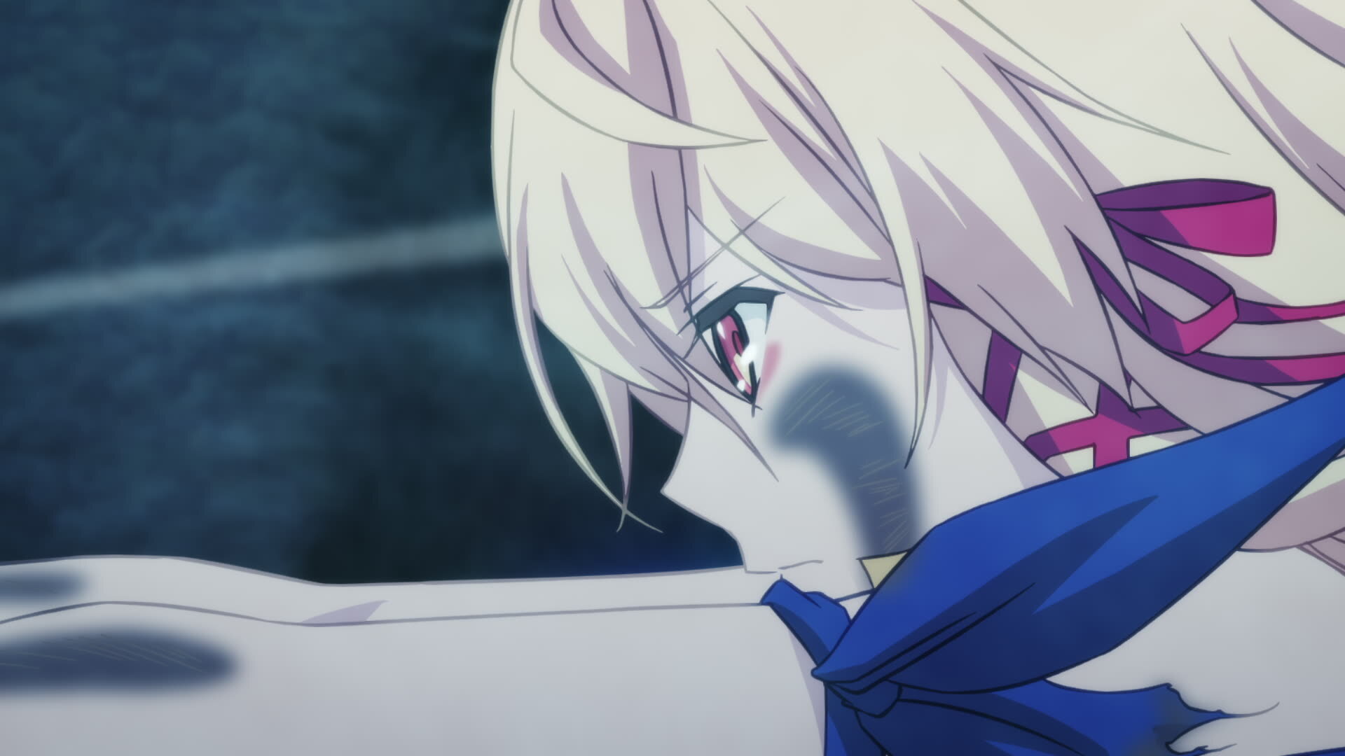 Our Last Crusade or The Rise of a New World S2E9 Last Crusade: Our Last Crusade or the Night We Make Our Vow