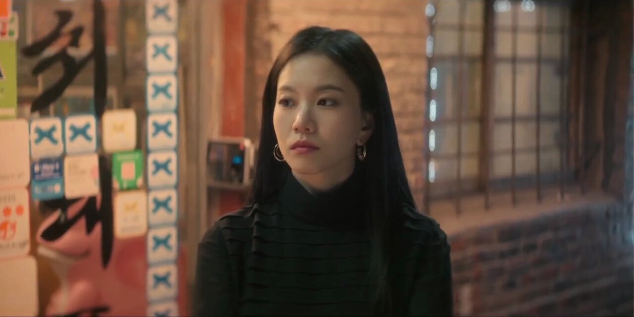 Our Movie S1E1 Episode 1