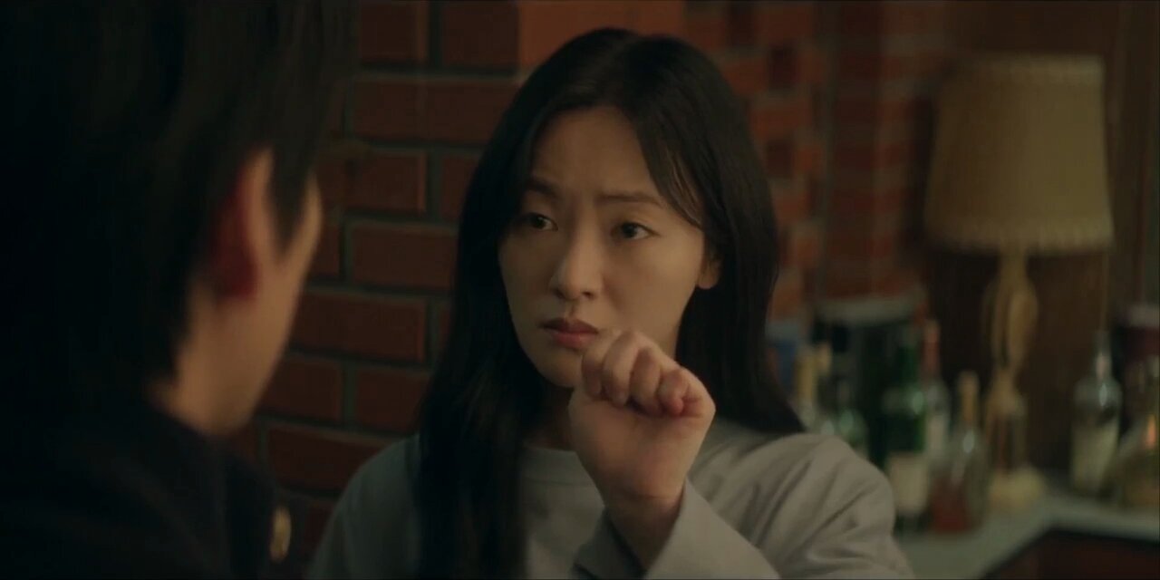 Our Movie S1E5 Episode 5