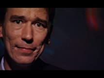 Police: Hour of Duty Torrent Download - EZTV