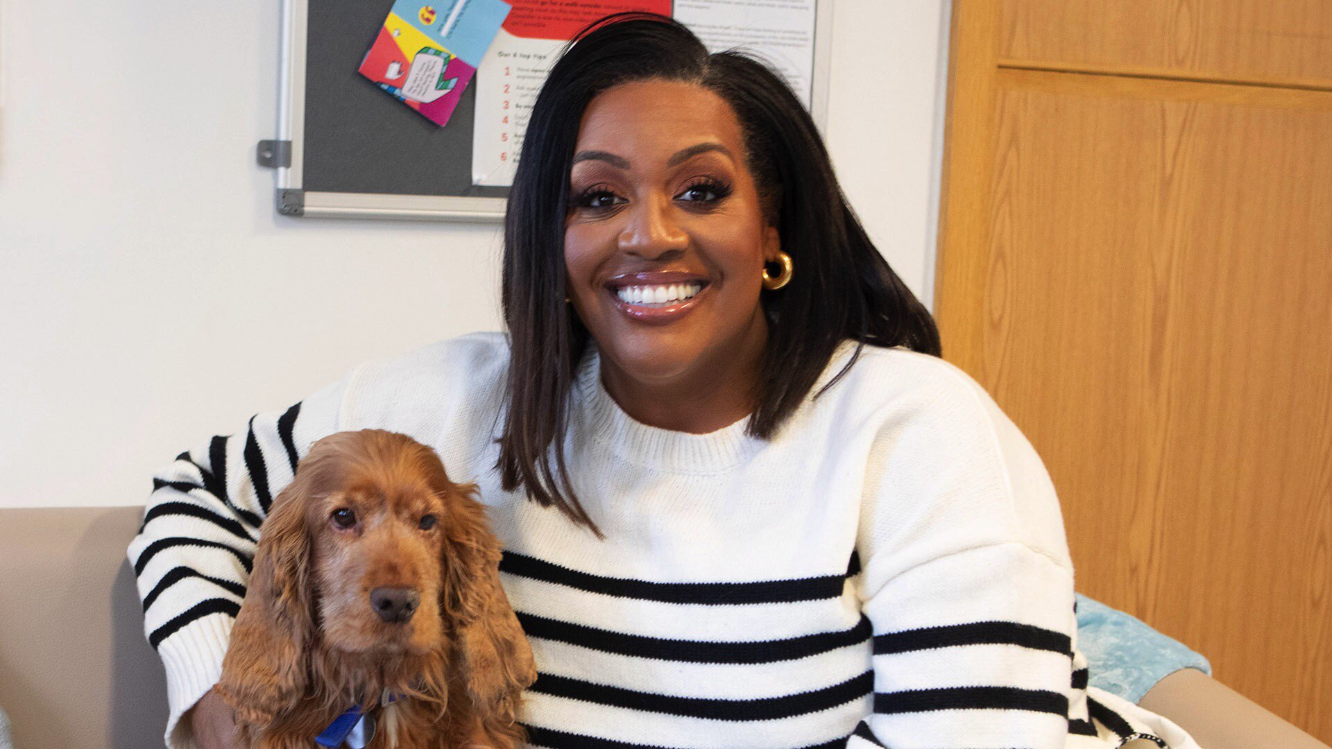 Paul O'Grady: For the Love of Dogs S13E1 Episode 1