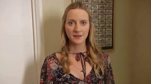 Peep Show S9E6 Are We Going to Be Alright?