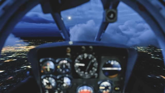 Phantom Signals S1E5 To Catch a UFO