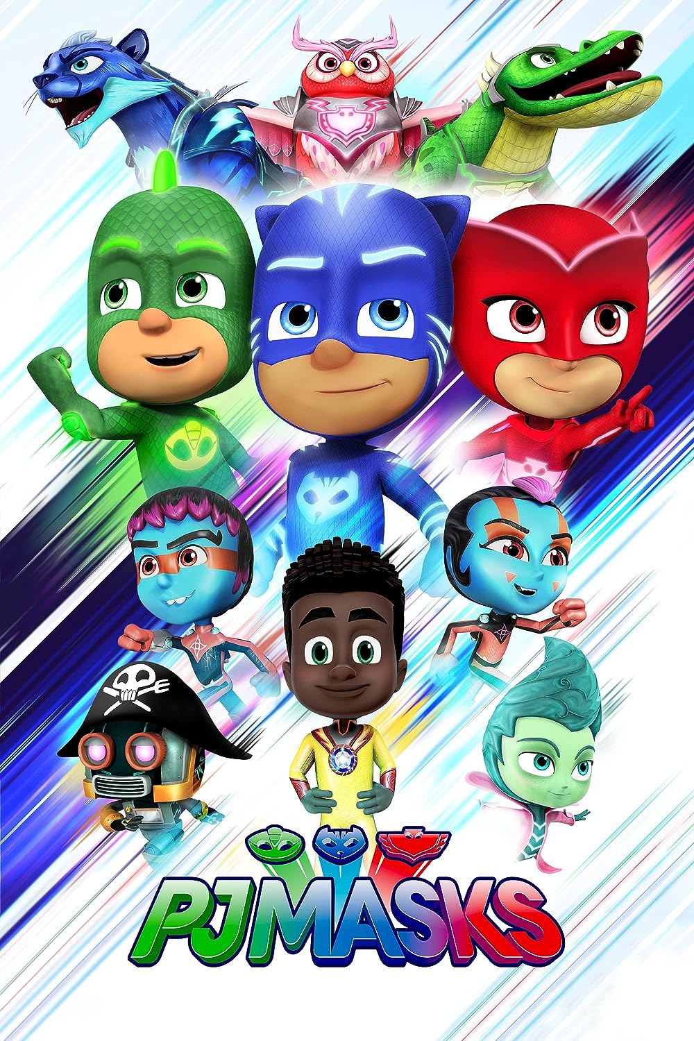 pj-masks-torrent-download-eztv