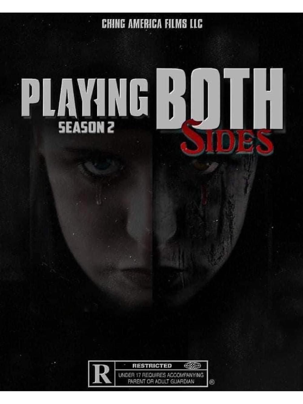 Playing Both Sides