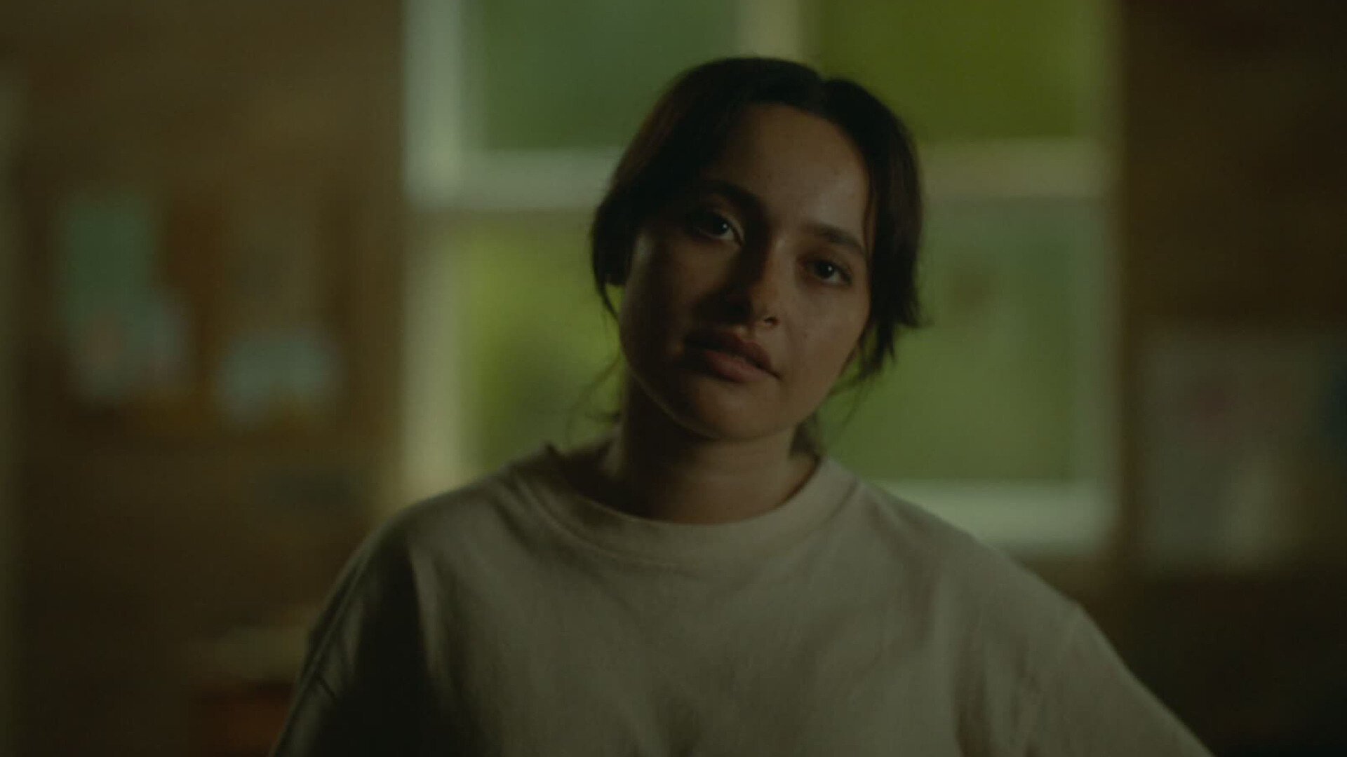 Playing Gracie Darling S1E4 Let Me Out